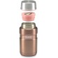 Термос для еды THERMOS SK-3020 P 0,71 л (розовый)