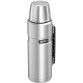 Термос для напитков THERMOS SK-2010 ST 1,2 л (стальной)