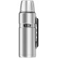 Термос для напитков THERMOS SK-2010 ST 1,2 л (стальной)