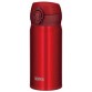 Термокружка THERMOS JNL-354 MTR 0,35 л (красный)