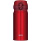 Термокружка THERMOS JNL-354 MTR 0,35 л (красный)