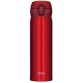 Термокружка THERMOS JNL-504 MTR 0,5 л (красный)