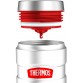 Термокружка для напитков THERMOS SK1005 RCMW 0,47 л (белый)