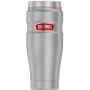 Термокружка для напитков THERMOS SK1005 RCMS 0,47 л (стальной)