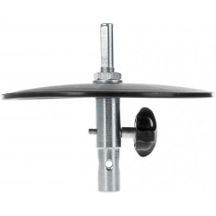 Адаптер под шуруповерт Тонар АШ.2023Д с ограничительным диском (20/23 мм, T-ASH-2023D)