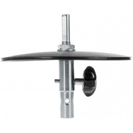 Адаптер под шуруповерт Тонар АШ.2023Д с ограничительным диском (20/23 мм, T-ASH-2023D)