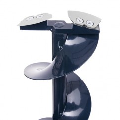 Комплект Шнек Altay Energy 130R + Адаптер Тонар АШ.2023ПК