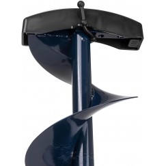 Комплект Шнек Altay Energy 150R + Адаптер Тонар АШ.2023ПК