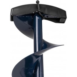 Комплект Шнек Altay Energy 150R + Адаптер Тонар АШ.2023ПК