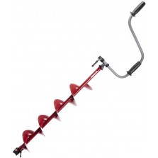 Ледобур двуручный Тонар Buran 150 (правое вращение)