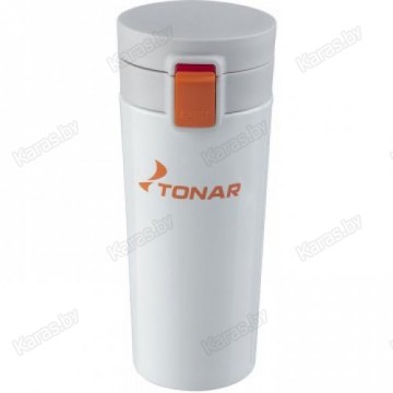 Термос-кружка Tonar 0.4 л HS.TMК-01
