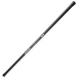 Ручка для подсачека штекерная Helios 4 м (HS-RP-SH-С-4)