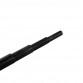 Ручка для подсачека штекерная Helios 4 м (HS-RP-SH-SP-4)
