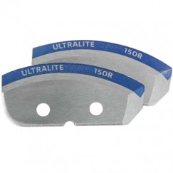 Ножи для ледобура Тонар ULTRALITE 150R V2.0 (мокрый лед, правое вращение)