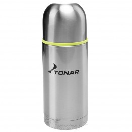 Термос Тонар TM-020-LG 0.5 л