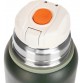 Термос Тонар T-KD-7030-0.7 с ситечком, 700 мл