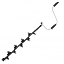 Ледобур Тонар Торнадо-М2 150 L