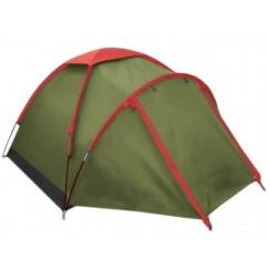 Туристическая палатка Tramp Lite Fly 3 V2
