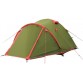 Туристическая палатка Tramp Lite Camp 2 V2