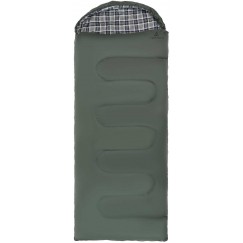 Спальный мешок Totem Ember Plus 220x75 см (-5°С, правый)