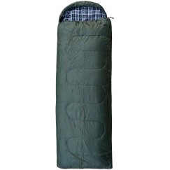 Спальный мешок Totem Ember Plus XXL (-5°С) (правый)