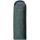 Спальный мешок Totem Ember Plus XXL (-5°С) (правый)