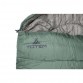 Спальный мешок Totem Fisherman XXL (0°С) (левый)