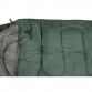 Спальный мешок Totem Fisherman XXL (0°С) (левый)
