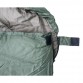 Спальный мешок Totem Fisherman XXL (0°С) (правый)