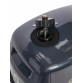 Лодочный мотор 2-тактный бензиновый Toughlon T5