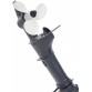 Лодочный мотор 2-тактный бензиновый Toughlon T5