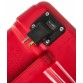 Лодочный мотор 2-тактный бензиновый Toughlon T9.8