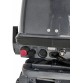 Лодочный мотор 2-тактный бензиновый Toughlon T9.8