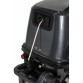 Лодочный мотор 2-тактный бензиновый Toughlon T9.8