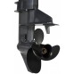 Лодочный мотор 2-тактный бензиновый Toughlon T9.8