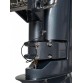 Лодочный мотор 2-тактный бензиновый Toughlon T9.9 (мощность 15 лс)