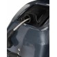 Лодочный мотор 2-тактный бензиновый Toughlon T9.9 (мощность 15 лс)
