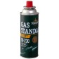 Газ Tourist Gas Standart, цанговый, 220 ..