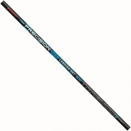 Ручка для подсачека телескопическая Trabucco Precision RPL Tele 3 м