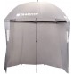 Зонт рыболовный Trabucco Half Tent 220 см