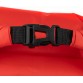 Гермомешок Tramp Nylon PVC 20л (красный)