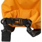 Гермомешок Tramp PVC 20л (оранжевый)