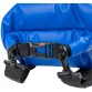 Гермомешок Tramp PVC 20л (синий)