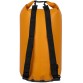 Гермомешок Tramp PVC 50л (оранжевый)