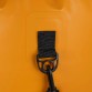 Гермомешок Tramp PVC 50л (оранжевый)