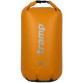Гермомешок Tramp PVC 50л (оранжевый)