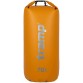 Гермомешок Tramp PVC 70л (оранжевый)