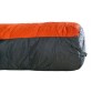 Спальный мешок Tramp Oimyakon Compact (-30°С) (правый) TRS-048C