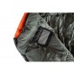 Спальный мешок Tramp Oimyakon Compact (-30°С) (правый) TRS-048C