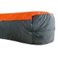 Спальный мешок Tramp Fjord Regular (-20°С) (правый) TRS-049R